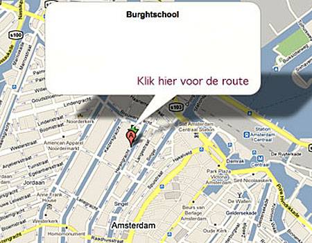 burghtschool_gmap.jpg