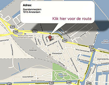 zaandammerplein_gmap.jpg